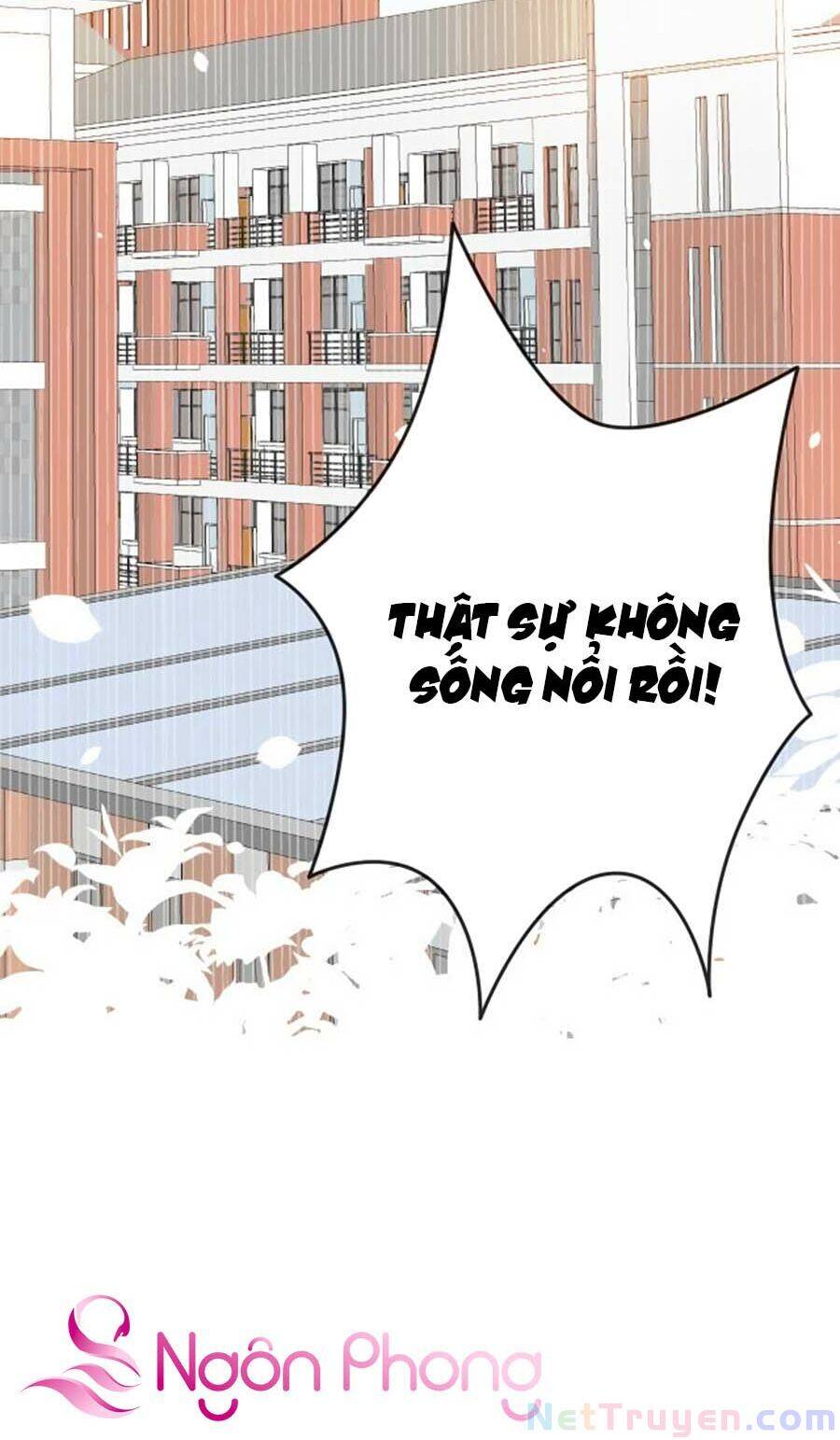 Oan Gia Ngõ Hẹp Chapter 3 - Trang 2