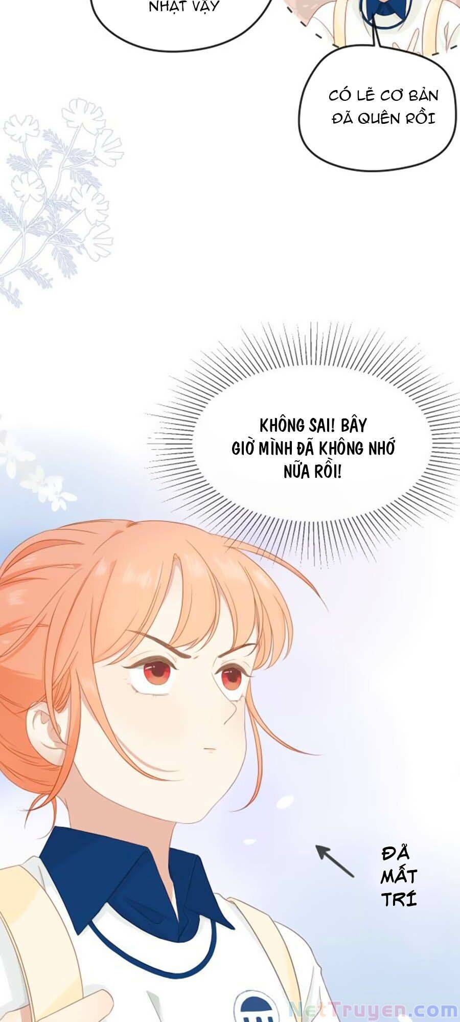 Oan Gia Ngõ Hẹp Chapter 3 - Trang 2