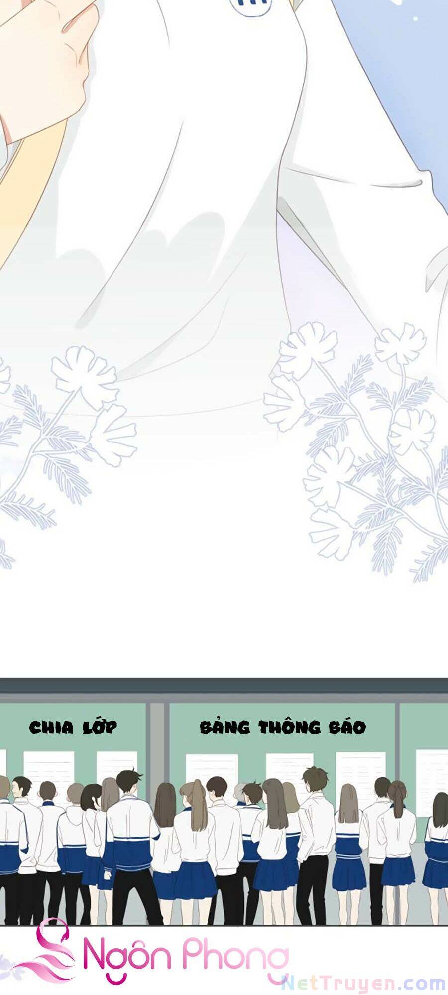 Oan Gia Ngõ Hẹp Chapter 3 - Trang 2