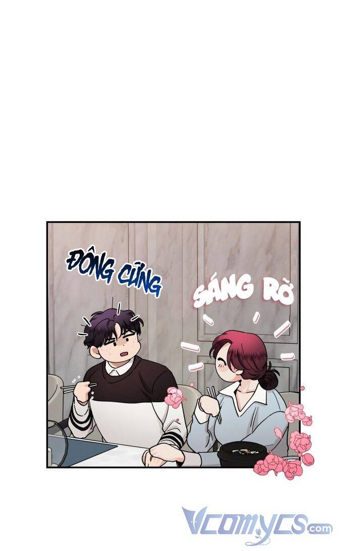 Oan Gia Ngõ Hẹp Chapter 30 - Trang 2