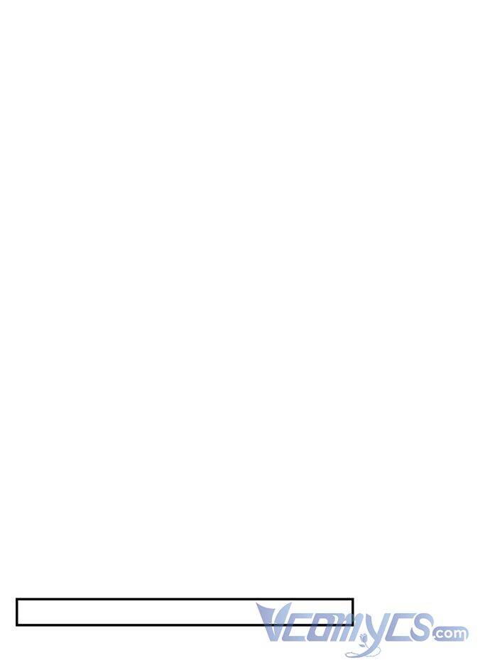 Oan Gia Ngõ Hẹp Chapter 30 - Trang 2