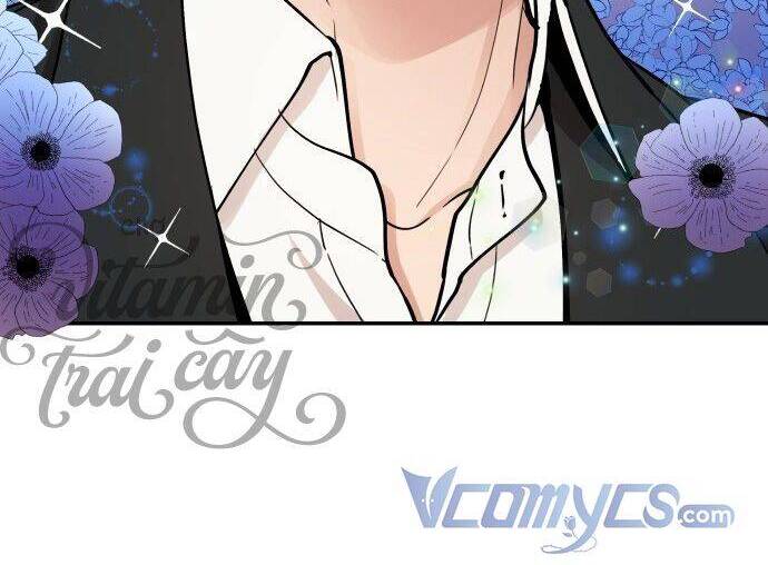 Oan Gia Ngõ Hẹp Chapter 30 - Trang 2