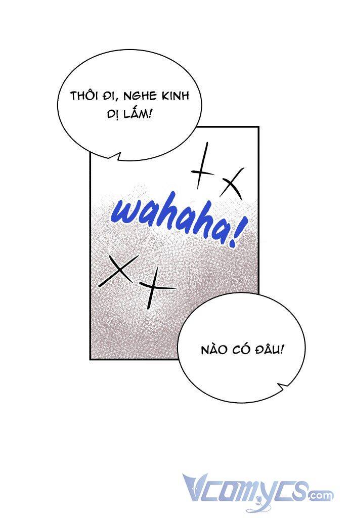 Oan Gia Ngõ Hẹp Chapter 30 - Trang 2