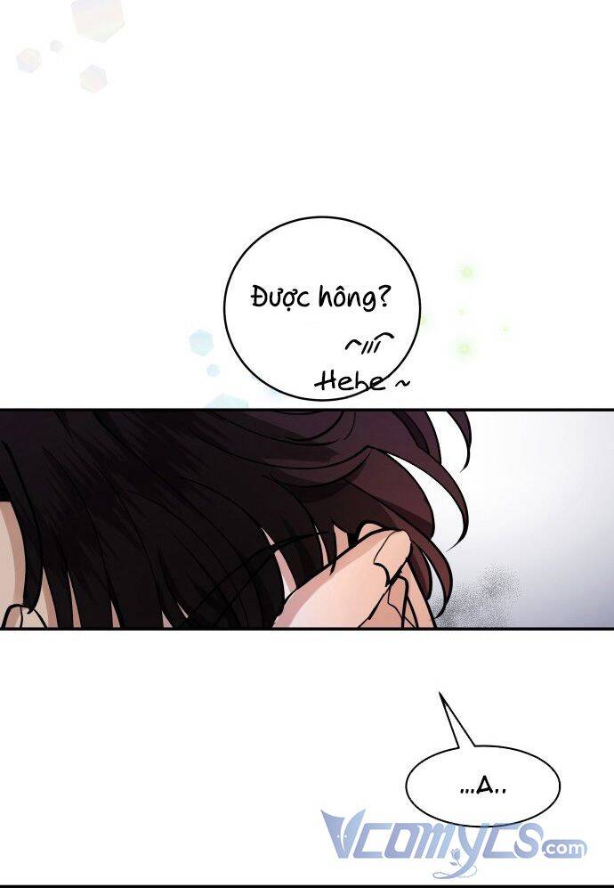 Oan Gia Ngõ Hẹp Chapter 30 - Trang 2