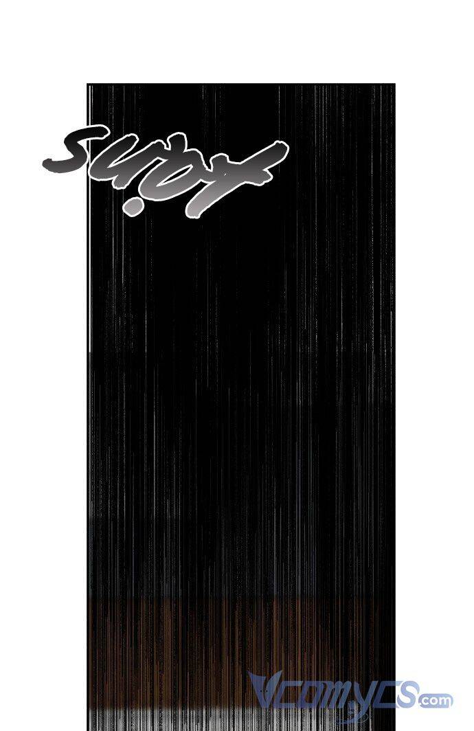 Oan Gia Ngõ Hẹp Chapter 31 - Trang 2