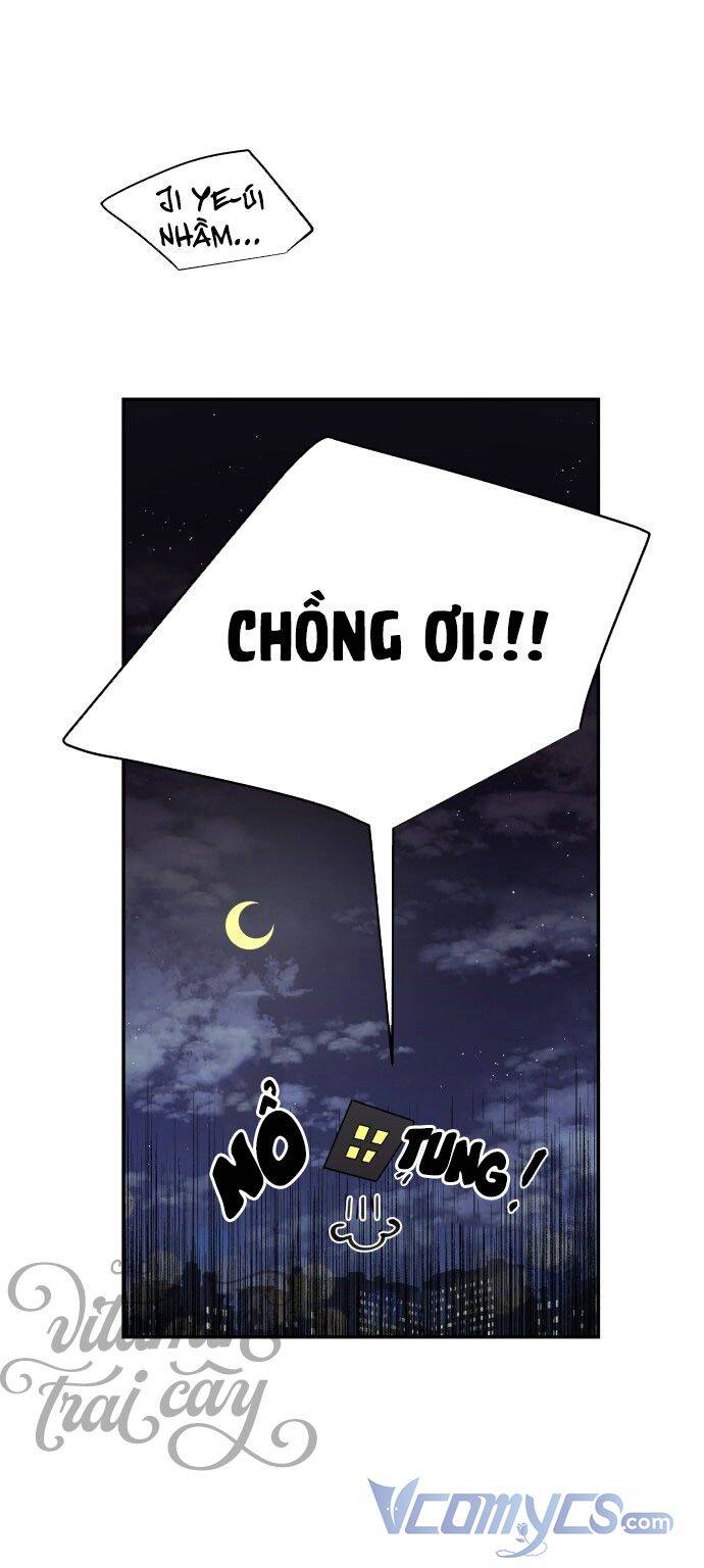 Oan Gia Ngõ Hẹp Chapter 31 - Trang 2