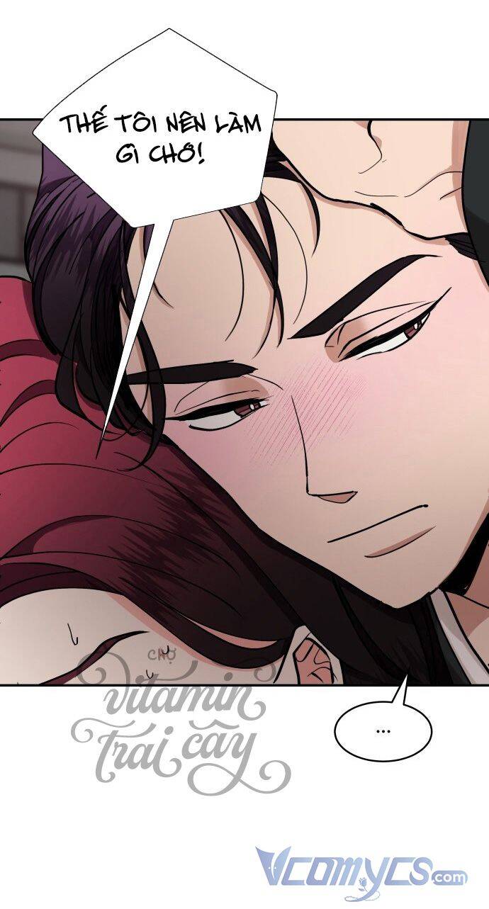 Oan Gia Ngõ Hẹp Chapter 31 - Trang 2