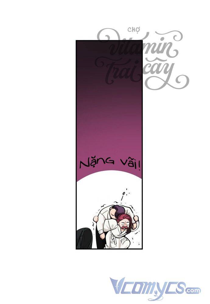 Oan Gia Ngõ Hẹp Chapter 31 - Trang 2