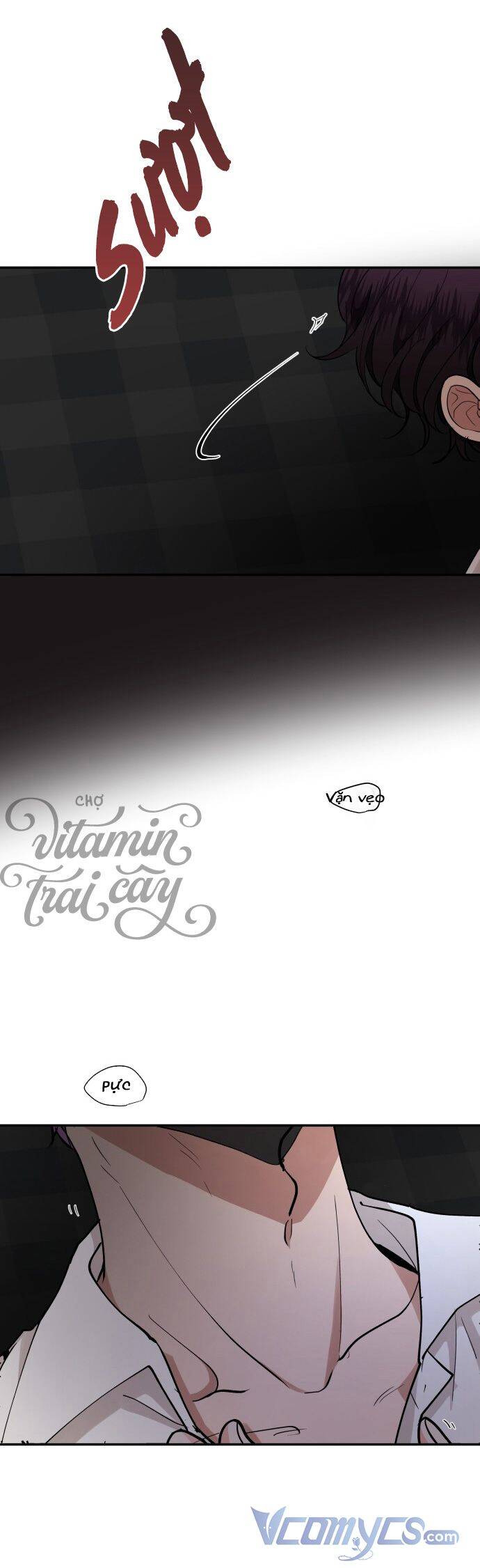 Oan Gia Ngõ Hẹp Chapter 31 - Trang 2