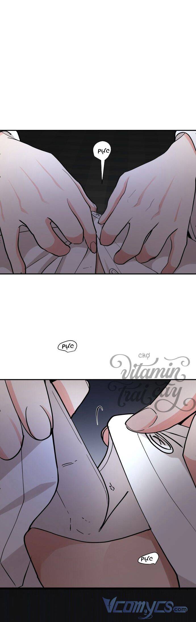 Oan Gia Ngõ Hẹp Chapter 31 - Trang 2