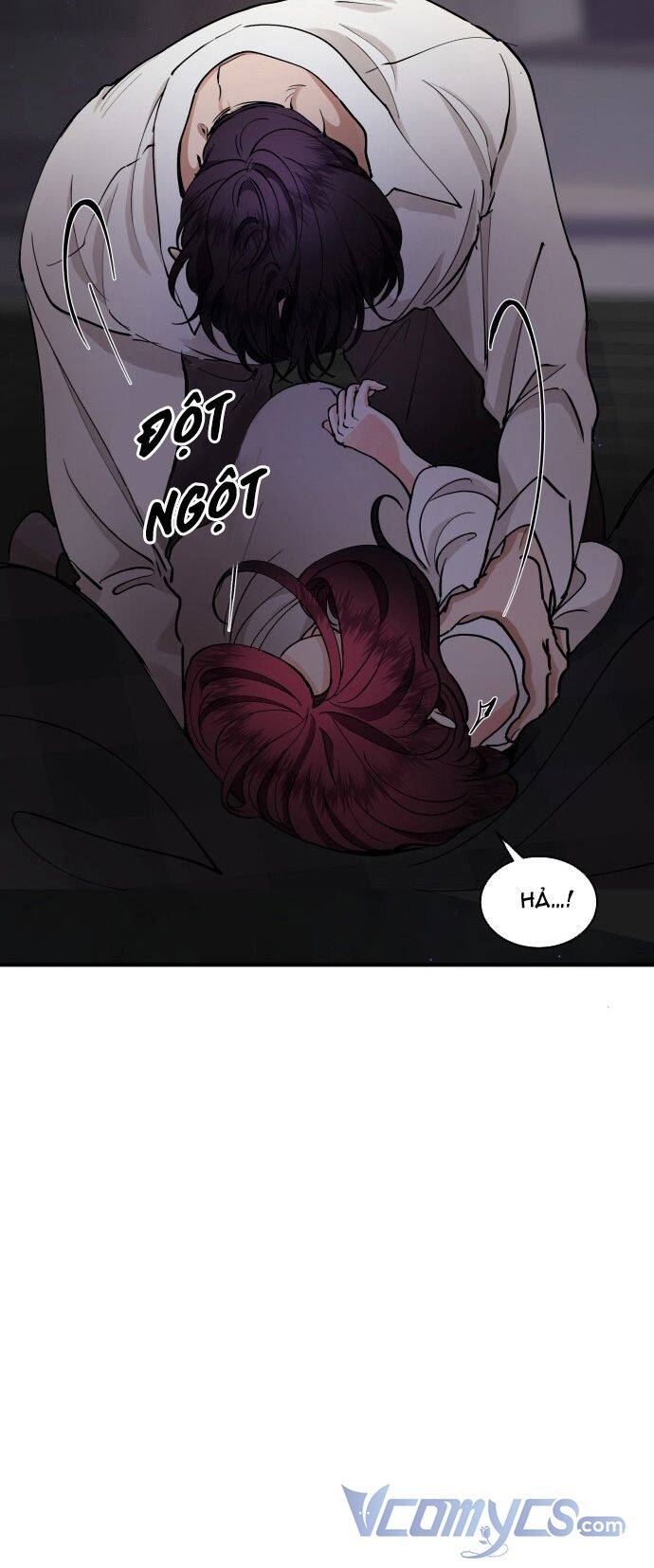 Oan Gia Ngõ Hẹp Chapter 31 - Trang 2