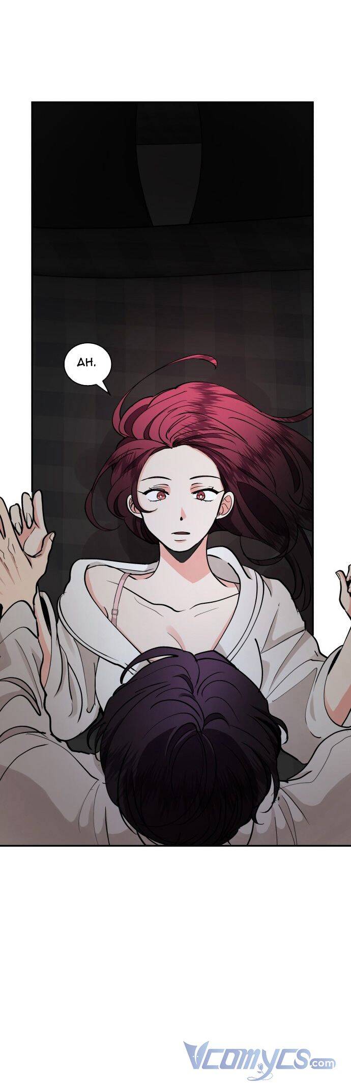 Oan Gia Ngõ Hẹp Chapter 31 - Trang 2