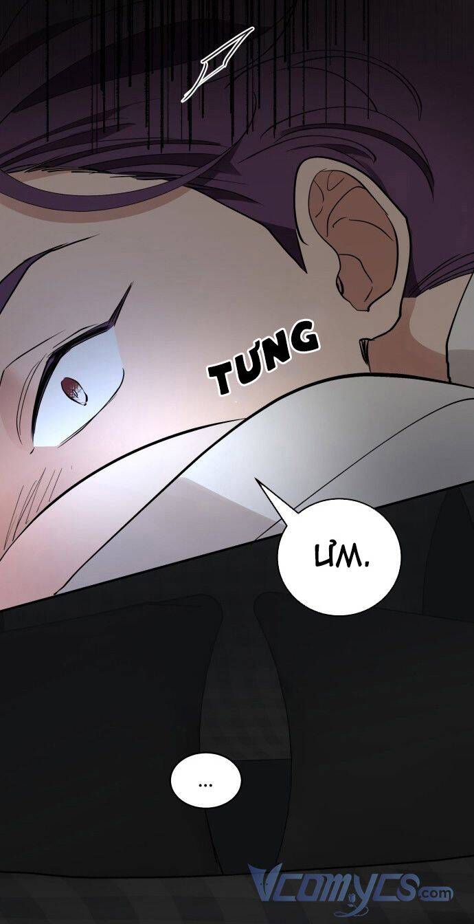 Oan Gia Ngõ Hẹp Chapter 31 - Trang 2