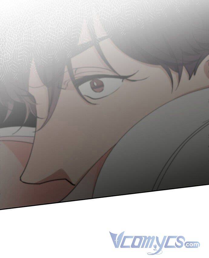 Oan Gia Ngõ Hẹp Chapter 32 - Trang 2