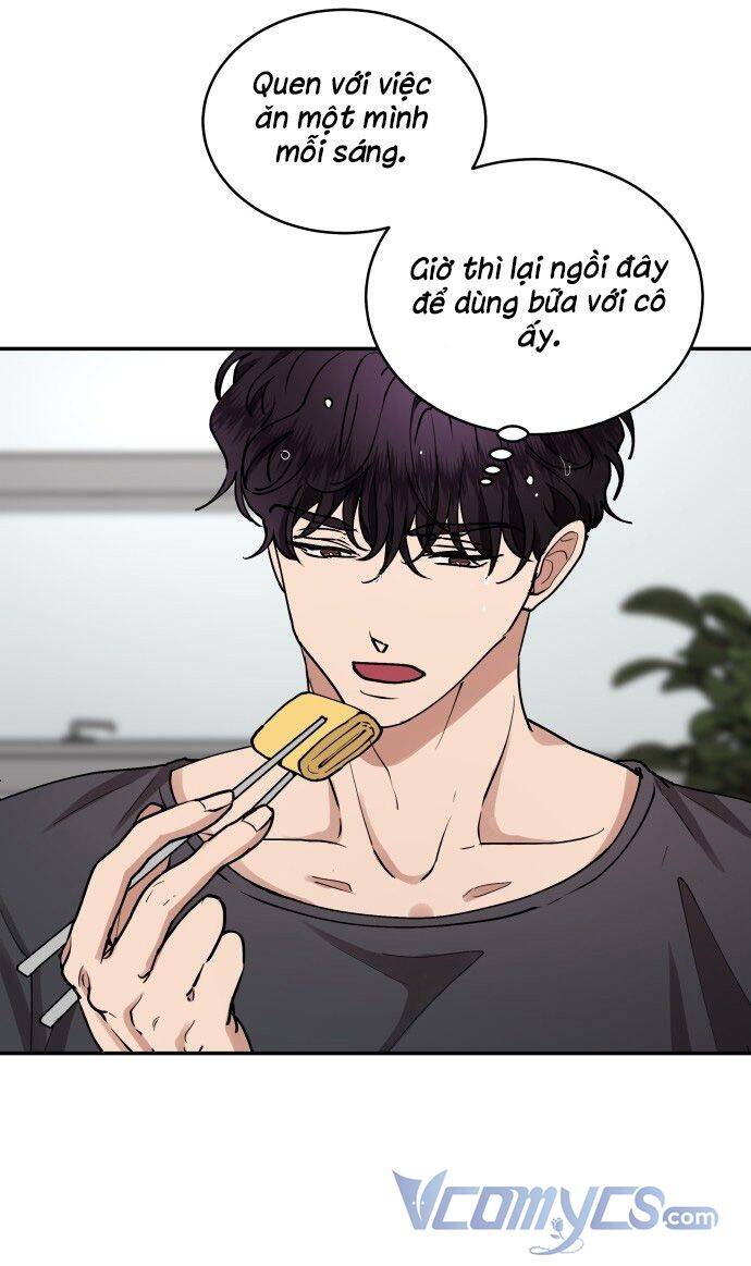 Oan Gia Ngõ Hẹp Chapter 32 - Trang 2