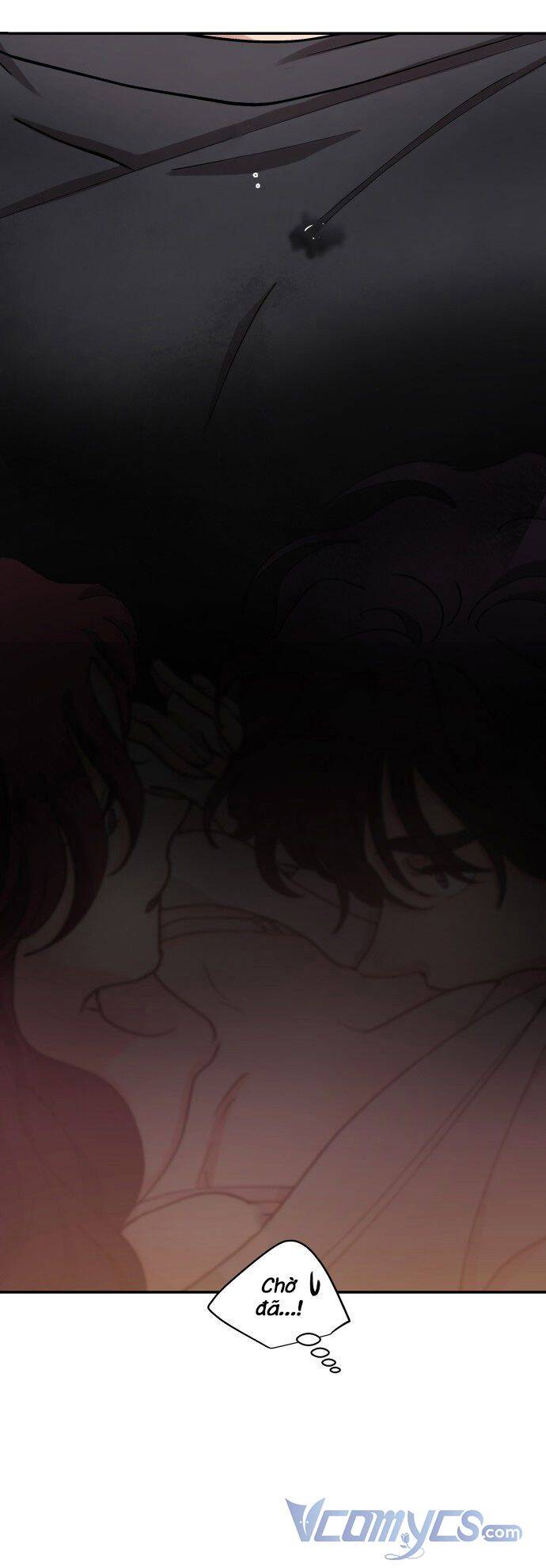 Oan Gia Ngõ Hẹp Chapter 32 - Trang 2