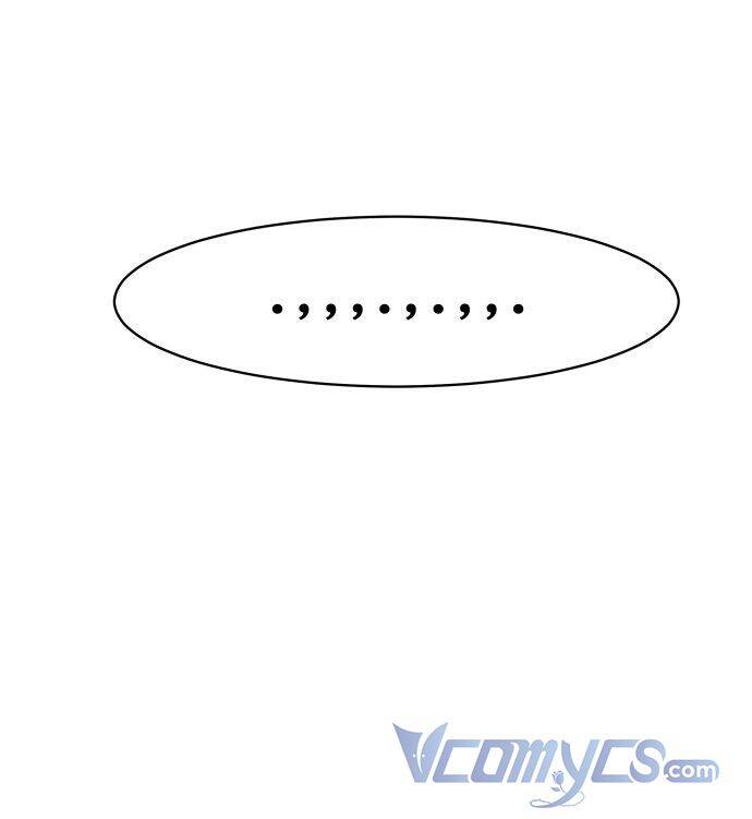 Oan Gia Ngõ Hẹp Chapter 32 - Trang 2