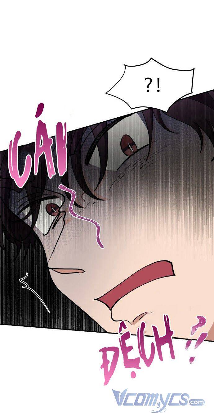 Oan Gia Ngõ Hẹp Chapter 32 - Trang 2