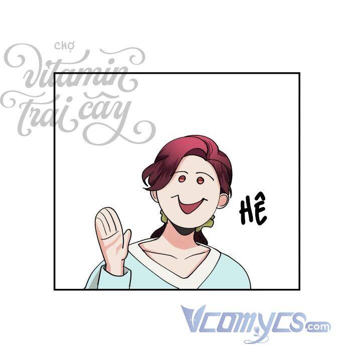 Oan Gia Ngõ Hẹp Chapter 32 - Trang 2