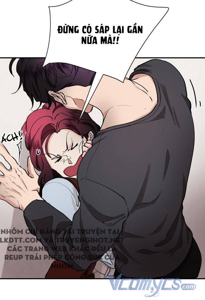 Oan Gia Ngõ Hẹp Chapter 33 - Trang 2