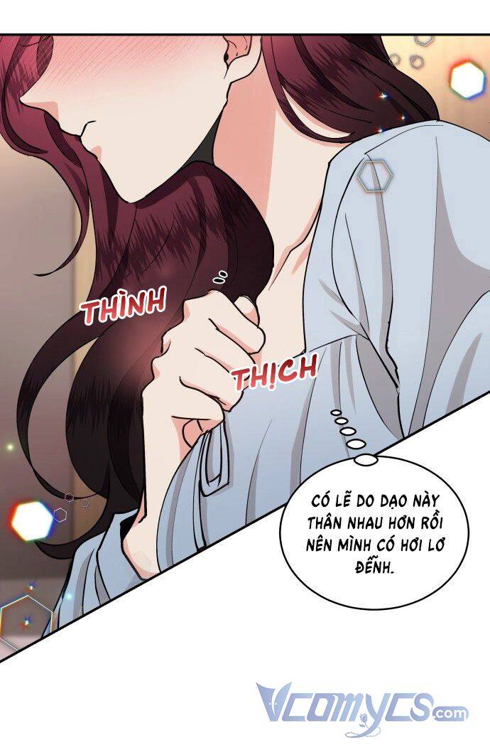 Oan Gia Ngõ Hẹp Chapter 33 - Trang 2