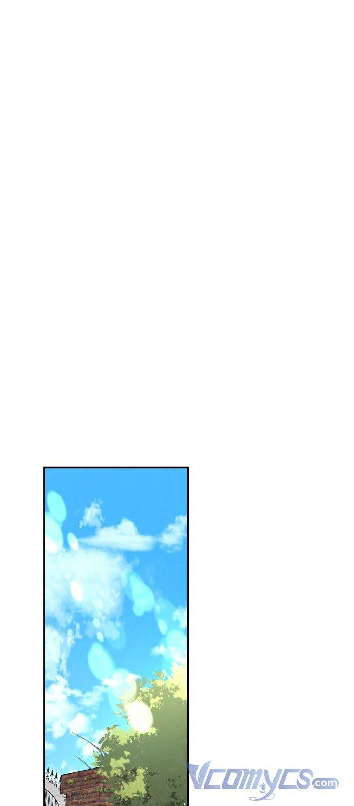 Oan Gia Ngõ Hẹp Chapter 33 - Trang 2