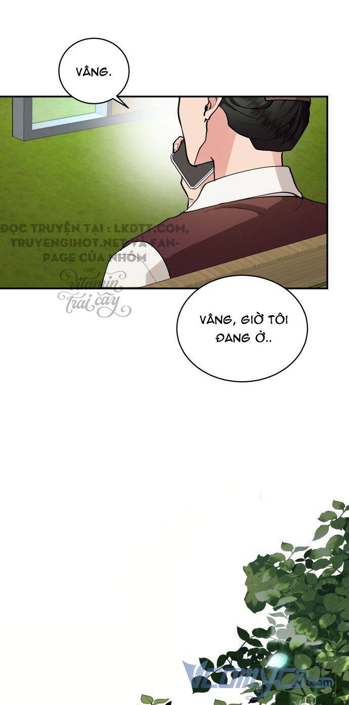 Oan Gia Ngõ Hẹp Chapter 33 - Trang 2