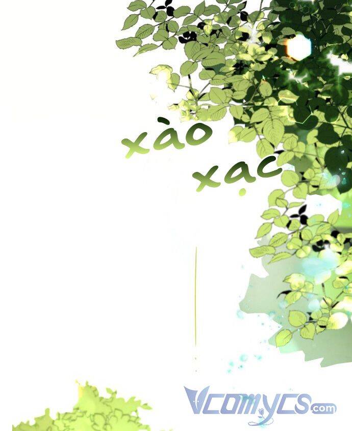 Oan Gia Ngõ Hẹp Chapter 33 - Trang 2