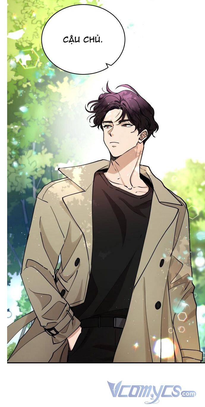 Oan Gia Ngõ Hẹp Chapter 33 - Trang 2