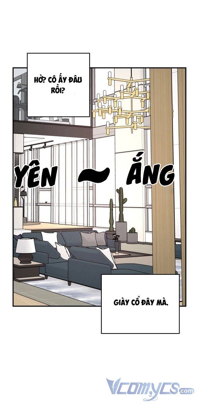 Oan Gia Ngõ Hẹp Chapter 34 - Trang 2