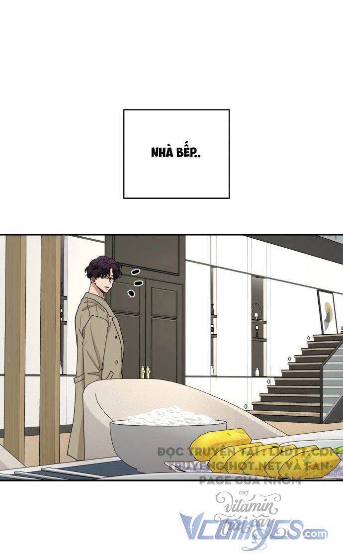 Oan Gia Ngõ Hẹp Chapter 34 - Trang 2