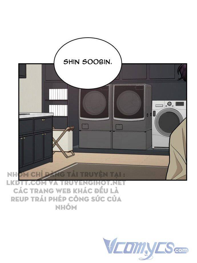 Oan Gia Ngõ Hẹp Chapter 34 - Trang 2