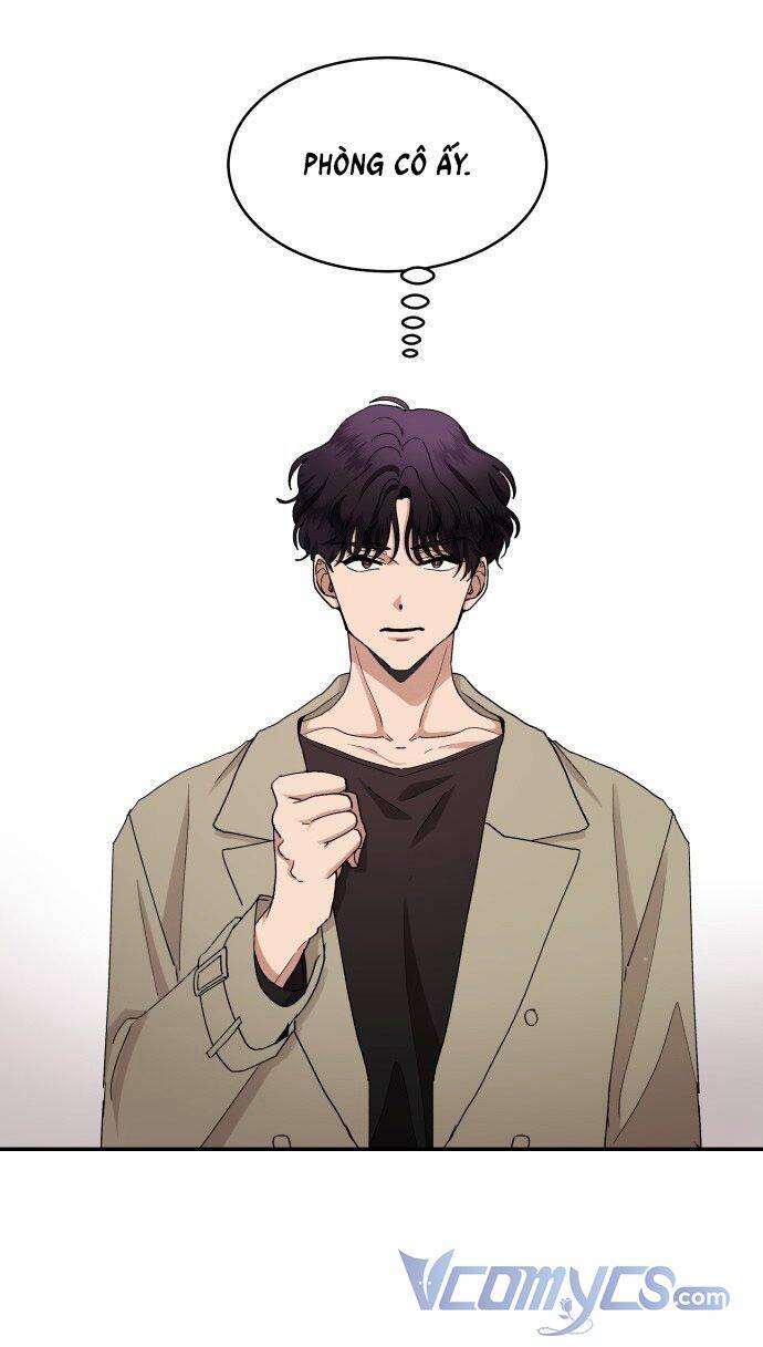 Oan Gia Ngõ Hẹp Chapter 34 - Trang 2