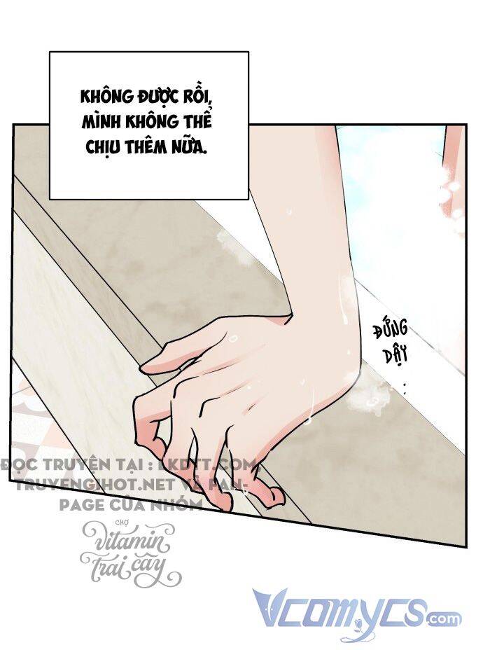 Oan Gia Ngõ Hẹp Chapter 35 - Trang 2