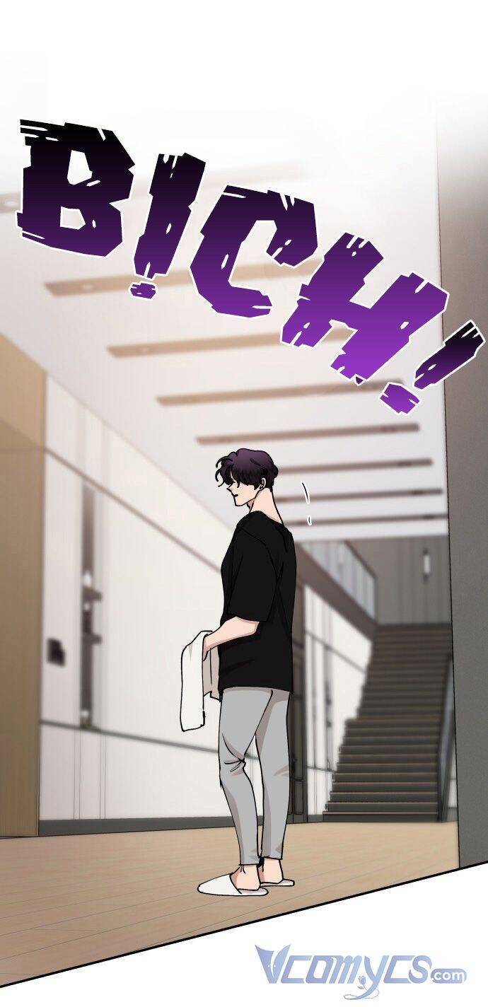 Oan Gia Ngõ Hẹp Chapter 35 - Trang 2