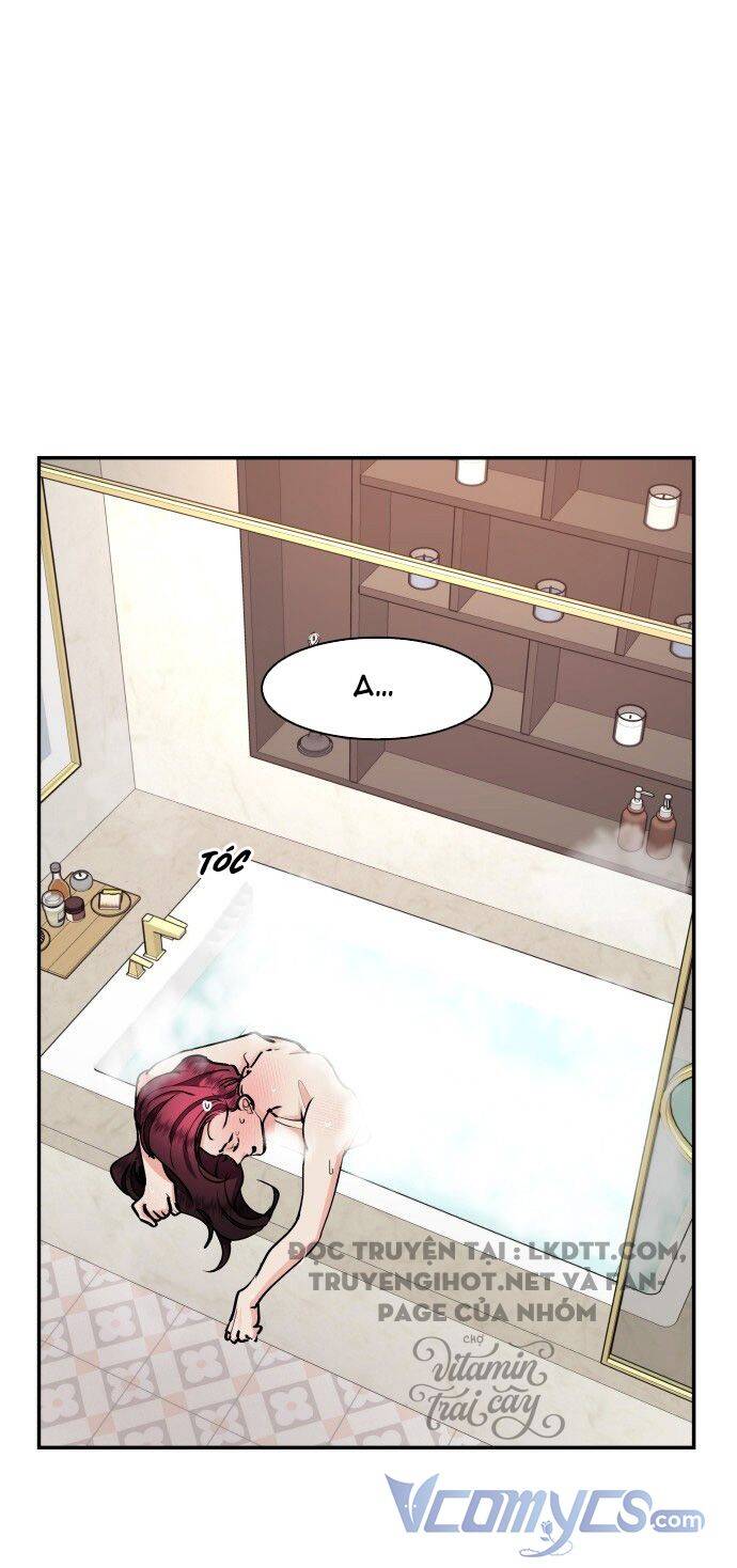 Oan Gia Ngõ Hẹp Chapter 35 - Trang 2