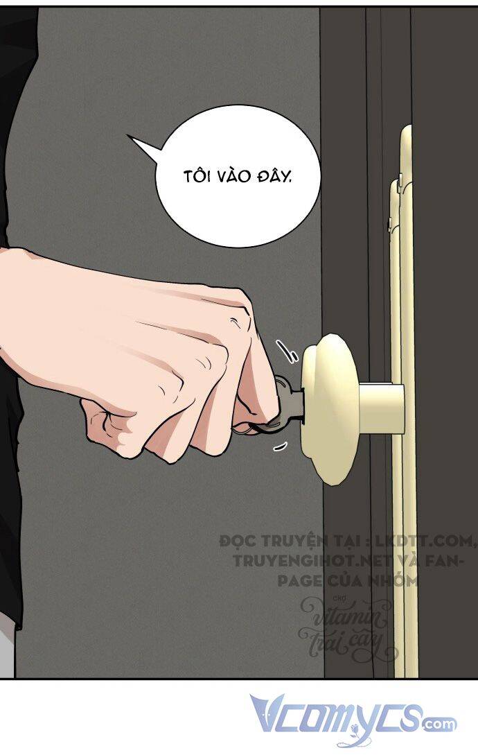 Oan Gia Ngõ Hẹp Chapter 35 - Trang 2