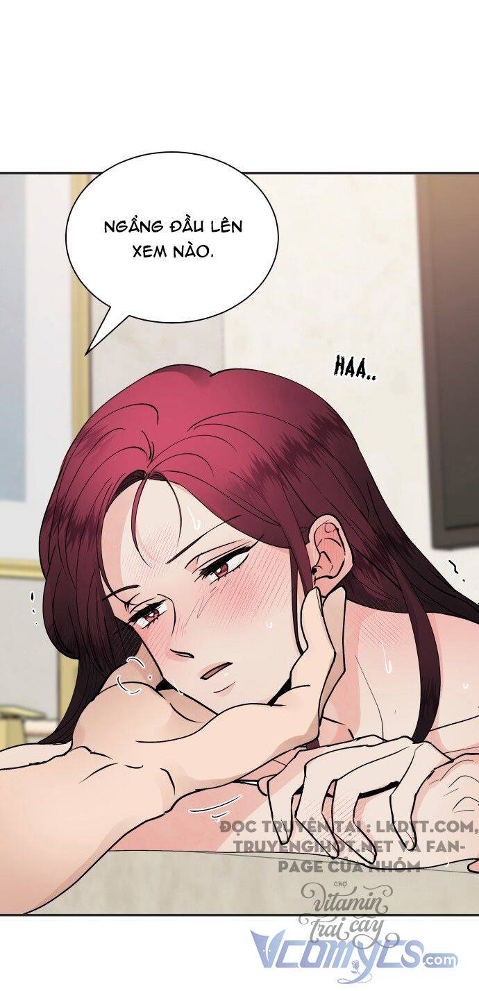 Oan Gia Ngõ Hẹp Chapter 35 - Trang 2