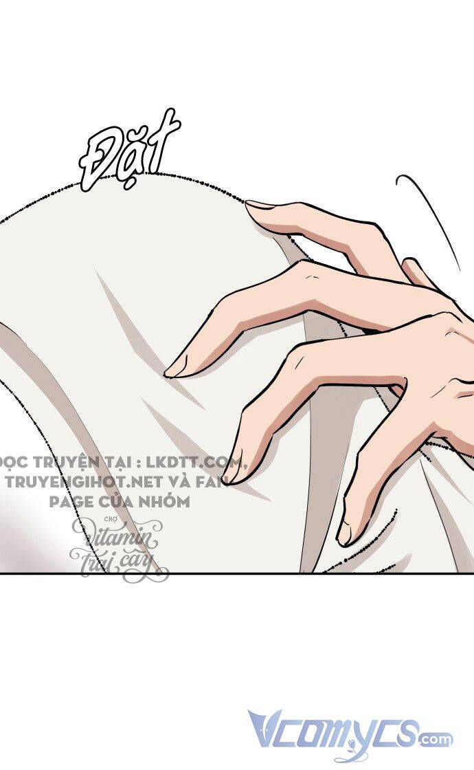 Oan Gia Ngõ Hẹp Chapter 35 - Trang 2