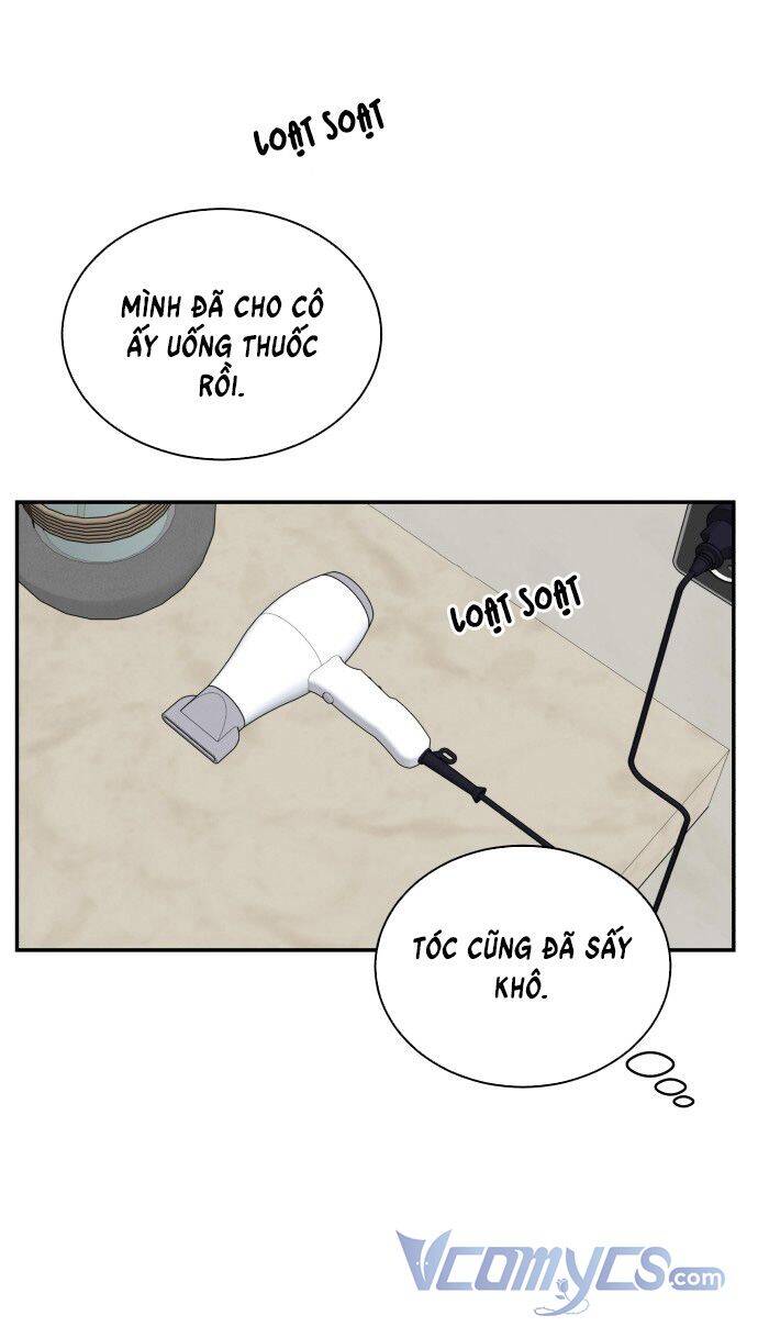 Oan Gia Ngõ Hẹp Chapter 35 - Trang 2