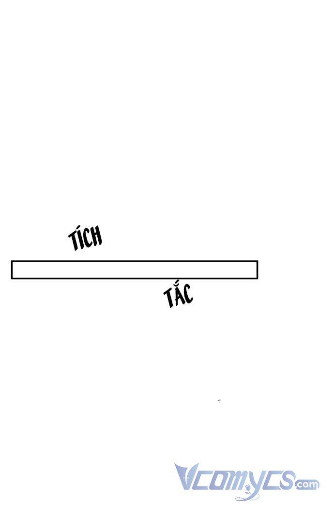 Oan Gia Ngõ Hẹp Chapter 35 - Trang 2