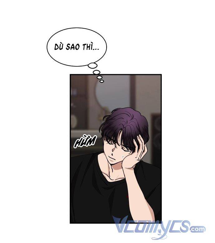 Oan Gia Ngõ Hẹp Chapter 35 - Trang 2