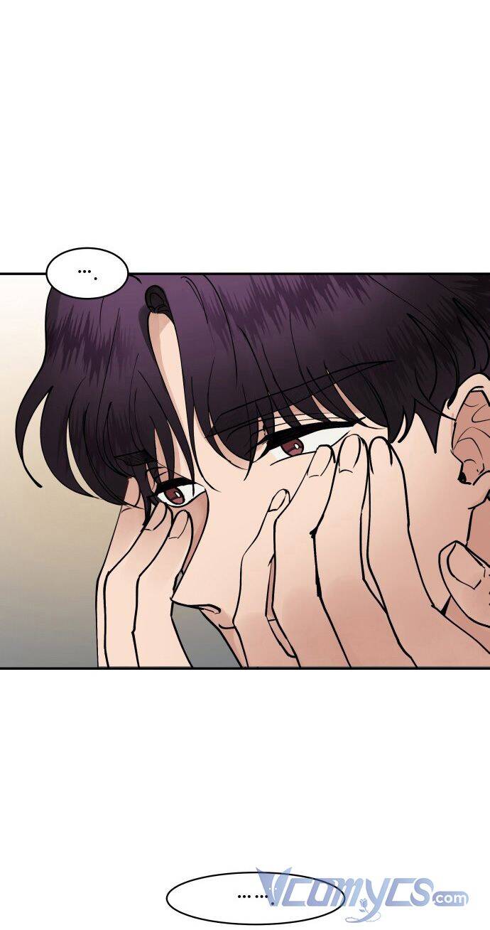 Oan Gia Ngõ Hẹp Chapter 35 - Trang 2