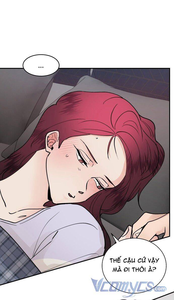 Oan Gia Ngõ Hẹp Chapter 35 - Trang 2