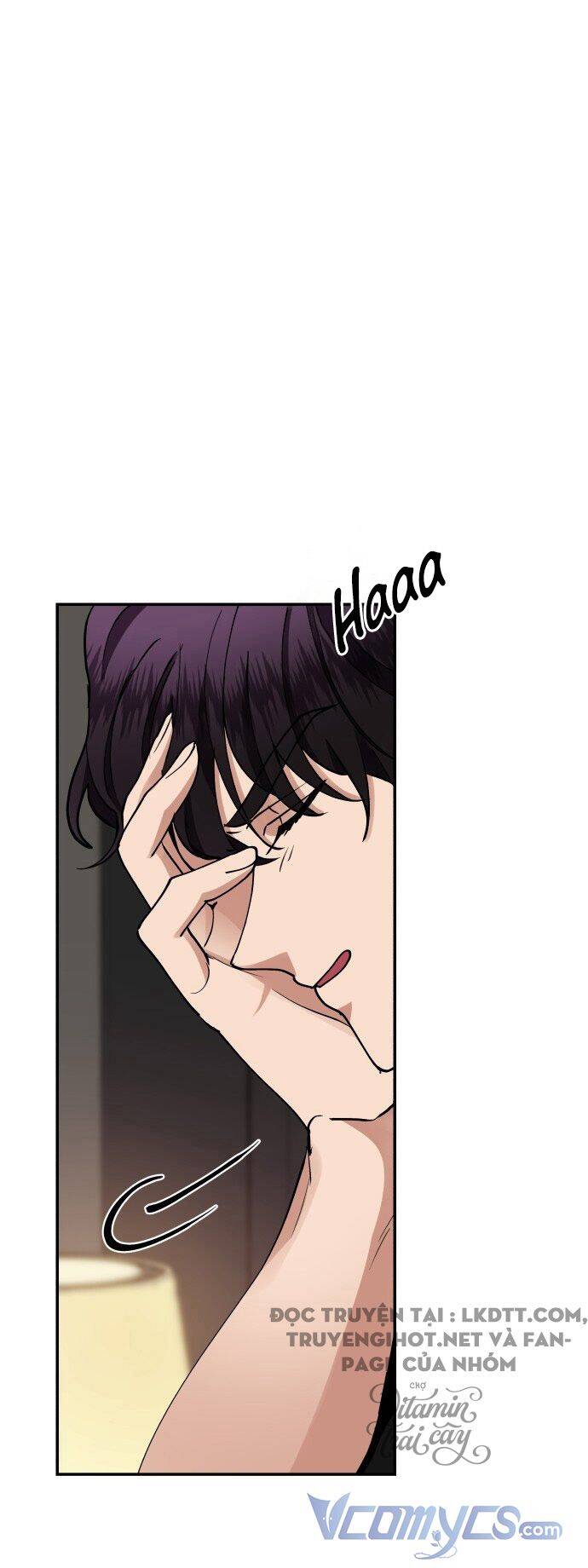 Oan Gia Ngõ Hẹp Chapter 36 - Trang 2