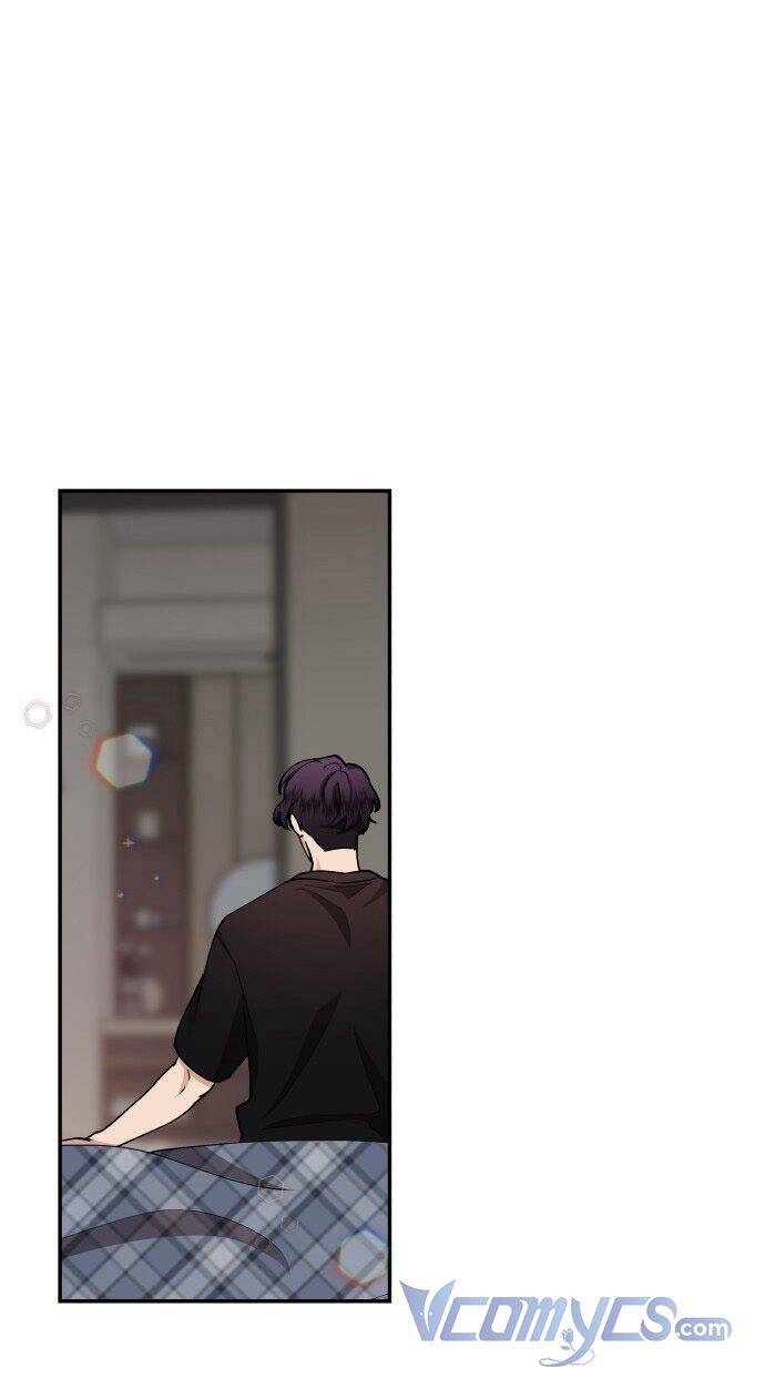 Oan Gia Ngõ Hẹp Chapter 36 - Trang 2