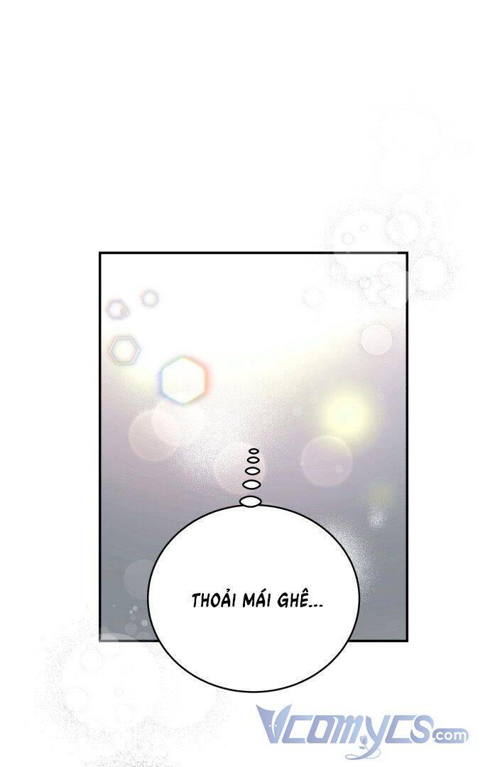 Oan Gia Ngõ Hẹp Chapter 36 - Trang 2