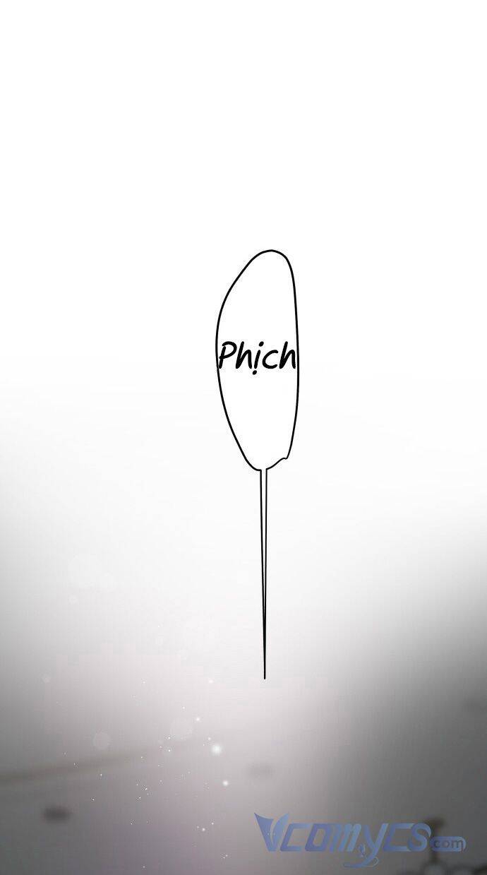 Oan Gia Ngõ Hẹp Chapter 36 - Trang 2