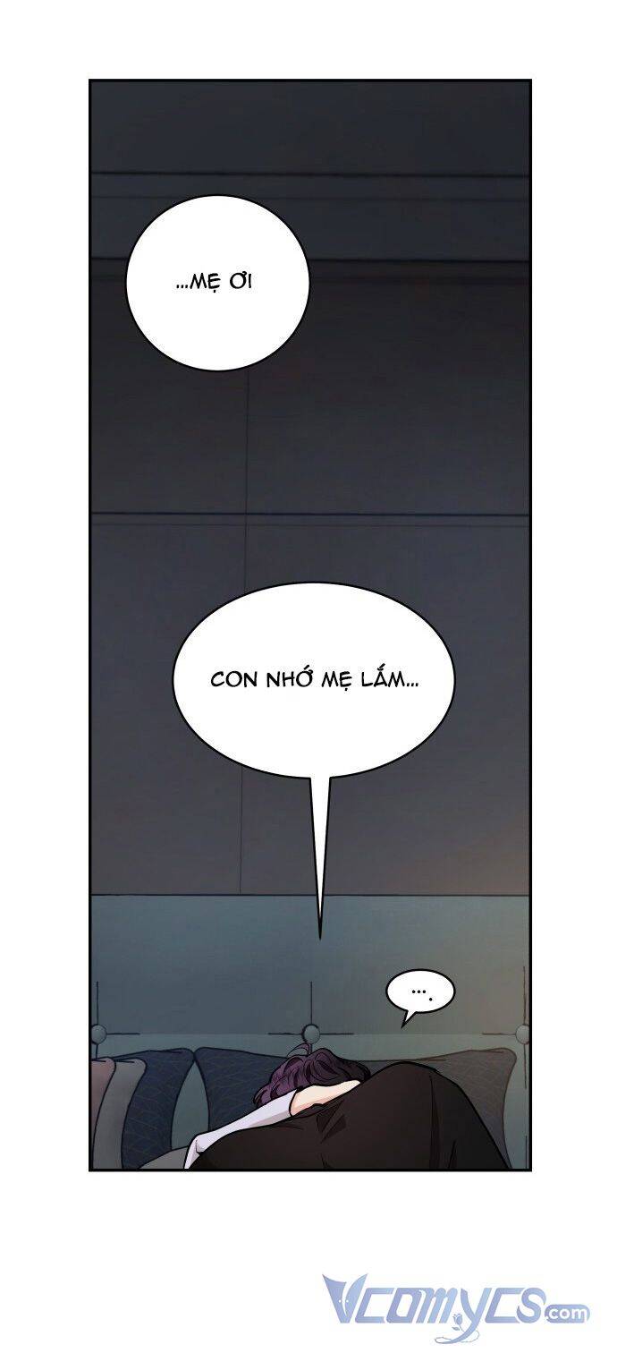 Oan Gia Ngõ Hẹp Chapter 36 - Trang 2