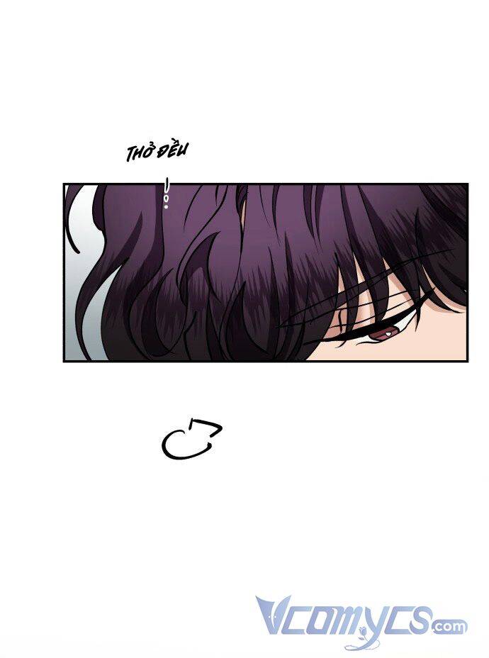 Oan Gia Ngõ Hẹp Chapter 36 - Trang 2